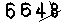 看不清？點(diǎn)擊一下！